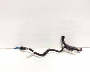 Senzor presiune combustibil, cod 8573385-01 Bmw X3 (F25) 2.0 d, B47D20A (id:486917)