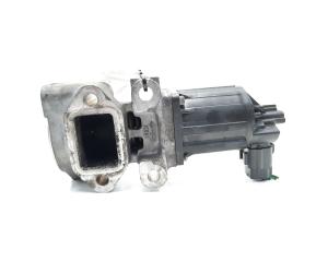 EGR, cod 8973766633, Opel Astra J Sedan, 1.7 CDTI, A17DTR (idi:486820)