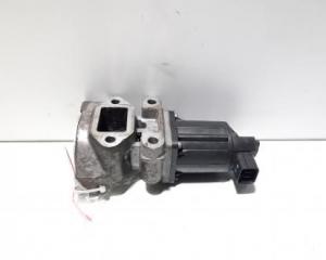 EGR, cod 8973766633, Opel Meriva B, 1.7 CDTI, A17DT (idi:500518)