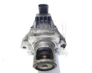 Egr, cod GM55566052, Opel Insignia A, 2.0 CDTI, A20DTH (id:486634)