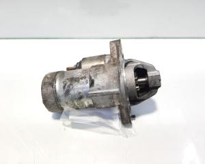 Electromotor, cod 8980147432, Opel Astra J, 1.7 CDTI, A17DTR, 6 vit man (id:486878)