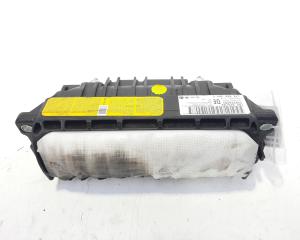 Airbag pasager, cod 1T0880204E, Vw Touran (1T1, 1T2) (id:487145)