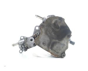 Pompa vacuum LUK, cod 038145209A, Audi A3 (8L1), 1.9 TDI, ATD (idi:486309)