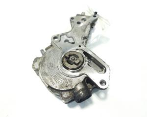 Pompa vacuum LUK, cod 038145209K, Seat Altea (5P1), 1.9 TDI, BKC (idi:486560)