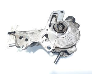 Pompa vacuum LUK, cod 038145209K, Seat Altea XL (5P5, 5P8), 1.9 TDI, BKC (idi:486560)