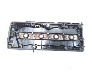 Capac culbutori, cod 03L103469, VW Passat Variant (3C5), 2.0 TDI, CBA (idi:486535)