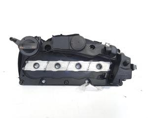 Capac culbutori, cod 03L103469, VW Tiguan (5N), 2.0 TDI, CBA (idi:486535)