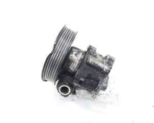 Pompa servo directie, cod 8E0145155N, Audi A4 Avant (8ED, B7), 2.0 TDI, BRE (idi:486442)