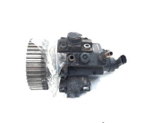 Pompa inalta presiune, cod 55205935, 0445010150, Fiat Doblo (223), 1.9 JTD, 186A9000 (idi:486433)