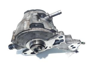 Pompa vacuum LUK, cod 038145209E, VW Sharan (7M8, 7M9, 7M6), 1.9 TDI, ASZ (idi:486487)