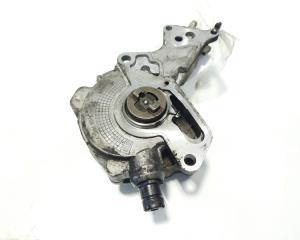 Pompa vacuum LUK, cod 038145209E, VW New Beetle Cabriolet (1Y7), 1.9 TDI, ATD (idi:486487)