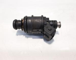 Injector, cod 90536149, Opel Astra H, 1.8 benzina, Z18XE (id:487053)