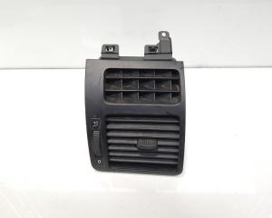 Grila aer bord dreapta, cod 1T0819704B, Vw Touran (1T1, 1T2) (id:487156)