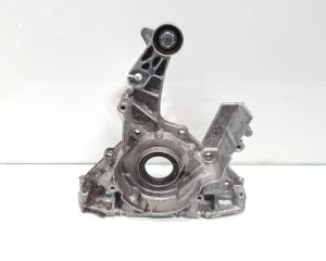 Capac vibrochen, cod 06D103153, Vw Golf 5 (1K1) 2.0 TFSI, BWA (id:487120)