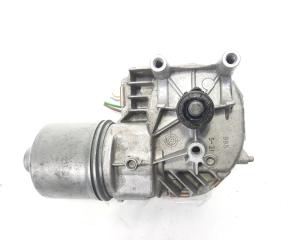 Motoras stergator dreapta fata, cod 1397220576, Peugeot 3008, volan pe stanga (id:487316)