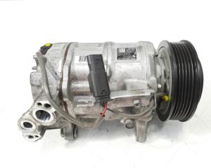 Compresor clima, cod 6452-9299328-04, Bmw 3 (F30), 2.0 diesel, B47D20A (idi:486899)