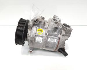 Compresor clima, cod 4G0260805D, Audi A6 Avant (4G5, C7) 2.0 TDI, CGL (idi:484450)