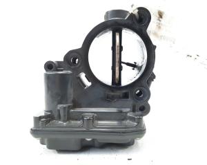 Clapeta acceleratie, cod 8512452-03, Bmw 2 Cabriolet (F23), 2.0 diesel, B47D20A (idi:486891)