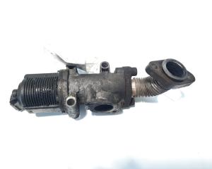 EGR, cod 50024005, Fiat Doblo (119) 1.9 JTD, 223B1000 (idi:486428)