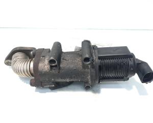 EGR, cod 50024005, Fiat Doblo (223) 1.9 JTD, 223B1000 (idi:486428)