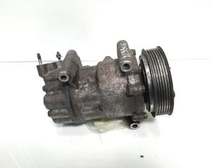 Compresor clima, cod 9659875780, Citroen C2 (JM), 1.4 benz, KFV (idi:413306)