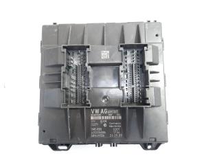 Modul confort, cod 6R0937087B, Vw Polo (6R) (id:487132)