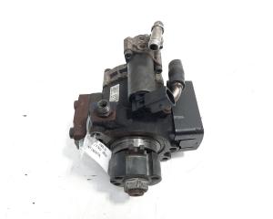 Pompa inalta presiune Continental, cod 03L130755E, Vw Golf 6 (5K1) 1.6 TDI, CAY (id:487092)