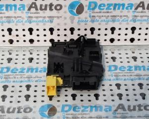 Modul coloana volan, 1K0953549BF, Vw EOS (1F7, 1F8) 2.0tdi (id.184442)