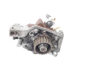 Pompa inalta presiune Continental, cod 9672605380, Peugeot 207 (WA), 1.6 HDI, 9HR (idi:486638)