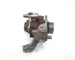 Pompa inalta presiune Continental, cod 9672605380, Peugeot 207 CC (WD), 1.6 HDI, 9HR (idi:486638)