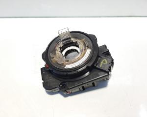 Spirala volan, cod 8R0953568Q, Audi A4 Avant (8K5, B8) (idi:471570)