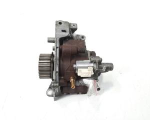 Pompa inalta presiune Continental, cod 9672605380, Citroen C3 Picasso, 1.6 HDI, 9HD (idi:486638)