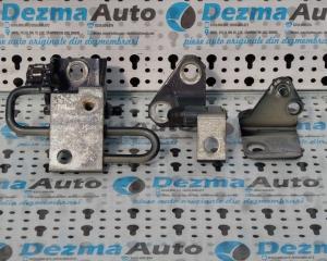 Set balamale stanga fata, 1Q0831411A, Vw EOS 1F7, 1F8, (id.184509)