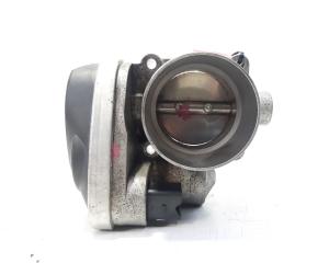 Clapeta acceleratie, cod 036133062M, Vw Bora Combi (1J6) 1.6 benz, AZD (idi:486639)