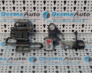 Set balamale dreapta fata, 1Q0831412A, Vw EOS 1F7, 1F8, (id.184508)