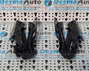 Set balamale capota fata, 1Q0823302C, Vw EOS 1F7, 1F8, (id.184425)