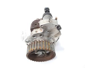 Pompa inalta presiune, cod 8200108225, 0445010075, Renault Laguna 2 Combi, 1.9 DCI, F9Q750 (pr:110747)