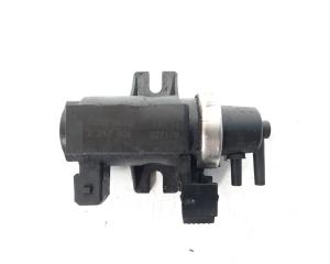 Supapa vacuum, cod 2247906, 72279600, Bmw X5 (E53) 3.0 diesel, 306D1 (id:487093)