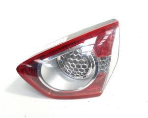 Stop dreapta haion, cod 8V41-13A602-AD, Ford Kuga I (id:487249)