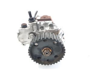 Pompa inalta presiune, cod 8973279241, 0445010086, Opel Astra H Combi, 1.7 CDTI, Z17DTH (idi:486662)