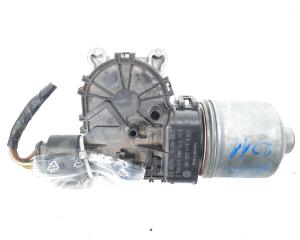 Motoras stergatoare fata, cod 6R1955119A, Vw Polo (6R) (id:487283)