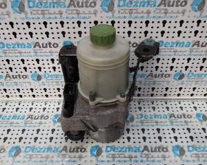 Pompa servo directie 6Q0423155S, Seat Cordoba (6L) 1.9SDI, ASY