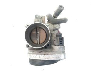 Clapeta acceleratie, 06A133062AT, Vw Golf 5 (1K1) 1.6 B, BSE (idi:487361)