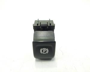 Buton frana de mana, cod GM13271123, Opel Insignia A Combi, 2.0 CDTI, A20DTH (id:487390)