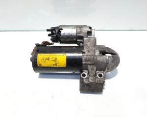 Electromotor, cod 8506657-01, Bmw 3 Coupe (E92), 2.0 diesel, N47D20C, cutie automata (idi:486870)