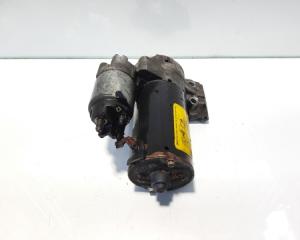 Electromotor, cod 8506657-01, Bmw 1 Cabriolet (E88), 2.0 diesel, N47D20C, cutie automata (idi:486870)