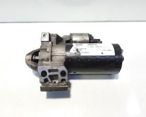 Electromotor, cod 8506657-01, Bmw 1 (F20, F21), 2.0 diesel, N47D20C, cutie automata (idi:486870)