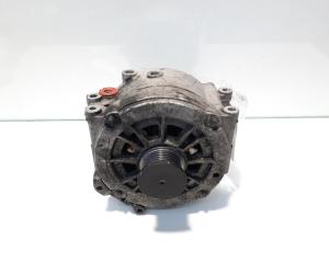 Alternator 190A, model cu racire pe apa, cod A0001501750, Mercedes Clasa C T-Model (S203) 2.2 CDI, OM611962 (idi:486941)