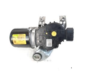 Motoras stergatoare fata, cod 288009065R, Renault Twingo 3 (id:487281)