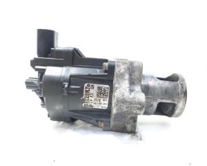 EGR, cod GM55566052, Opel Zafira C (P12), 2.0 CDTI, A20DTH (idi:486634)